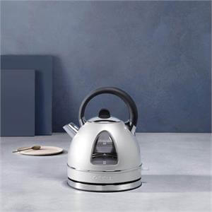Cuisinart Frosted Pearl Traditional Kettle